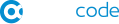 Logo Alphacode